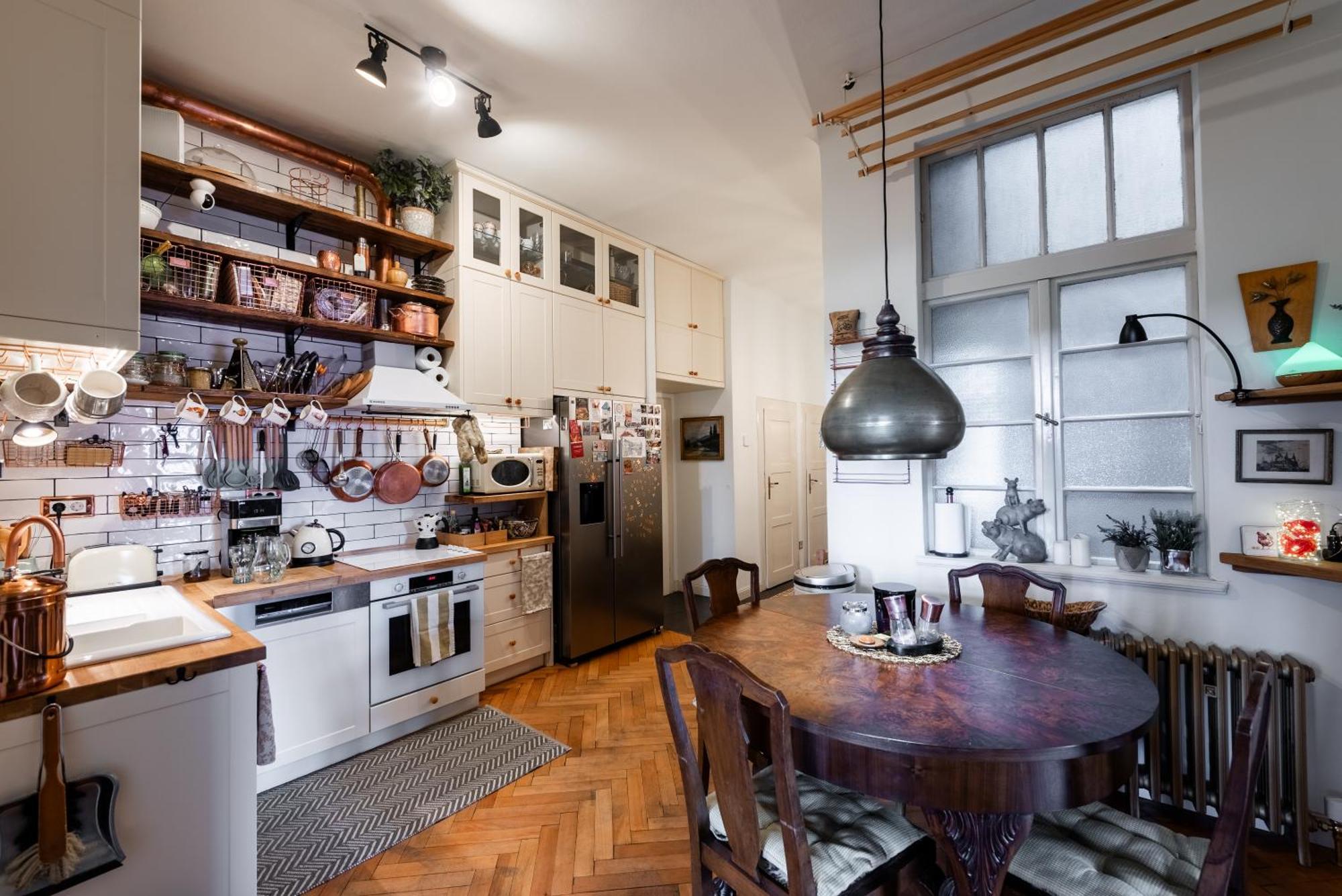 Victoria Design Stays - Premium Apartment Ohrada 프라하 외부 사진