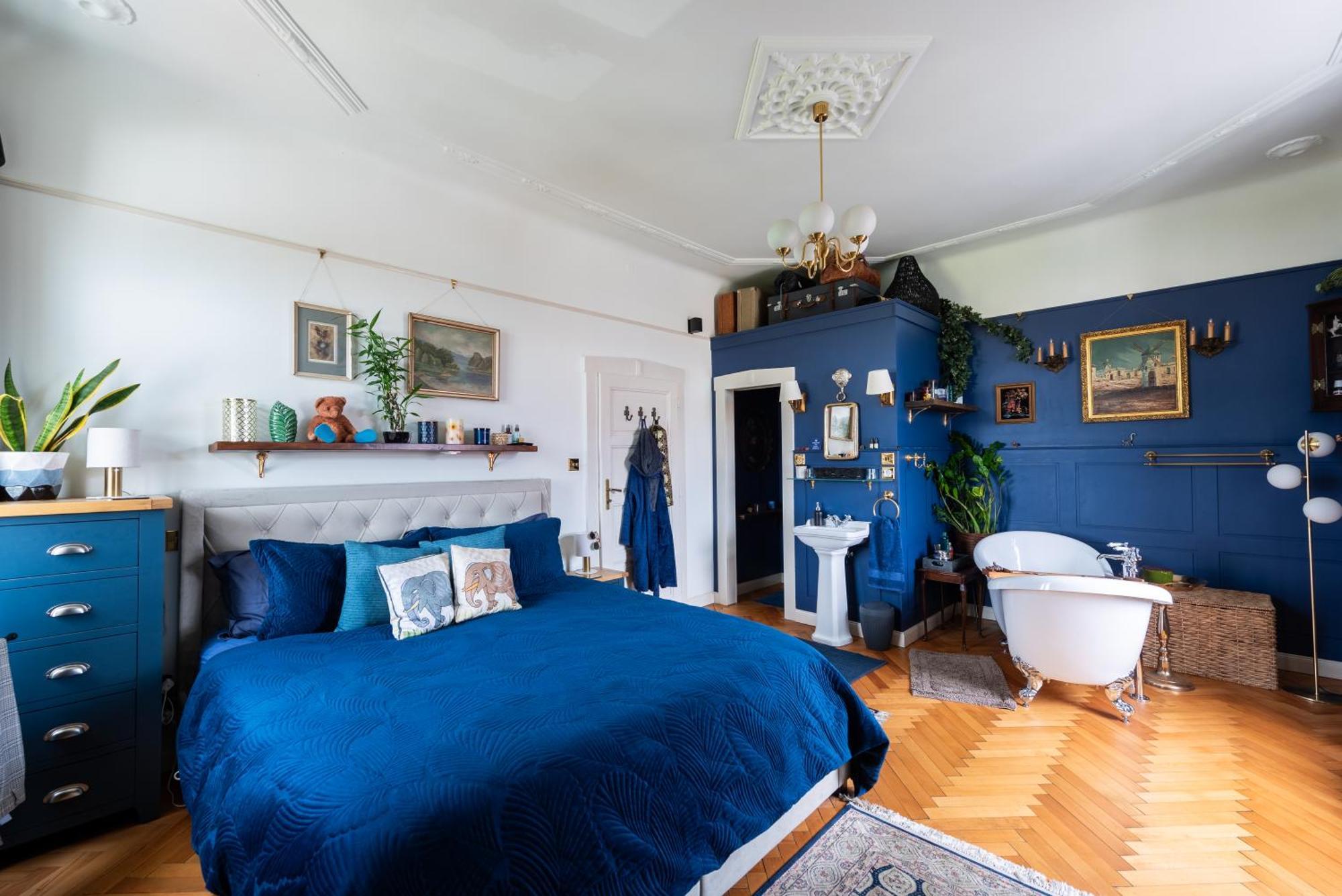 Victoria Design Stays - Premium Apartment Ohrada 프라하 외부 사진