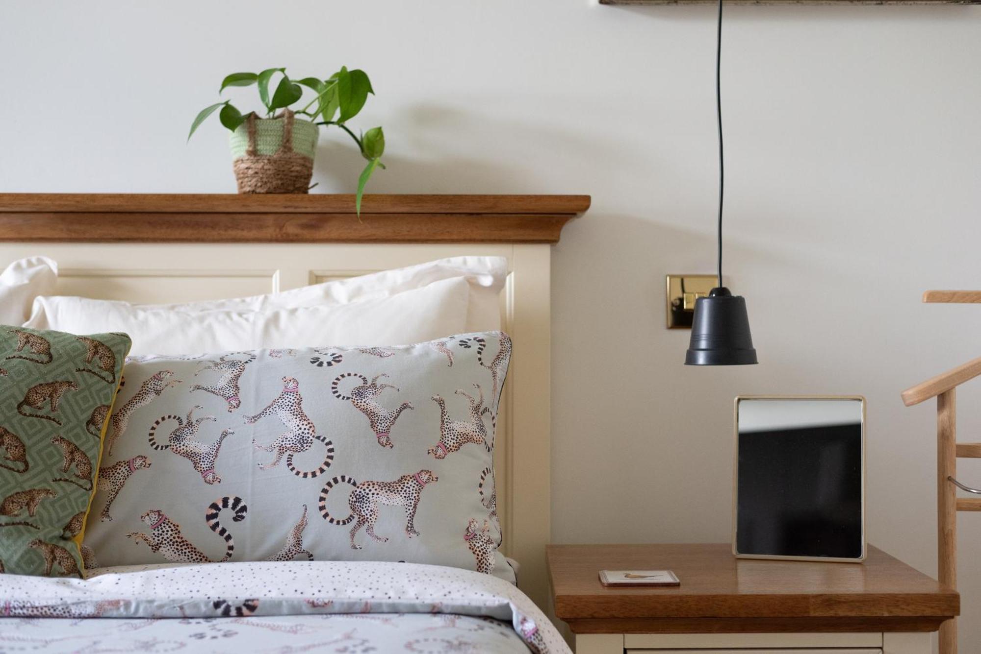 Victoria Design Stays - Premium Apartment Ohrada 프라하 외부 사진