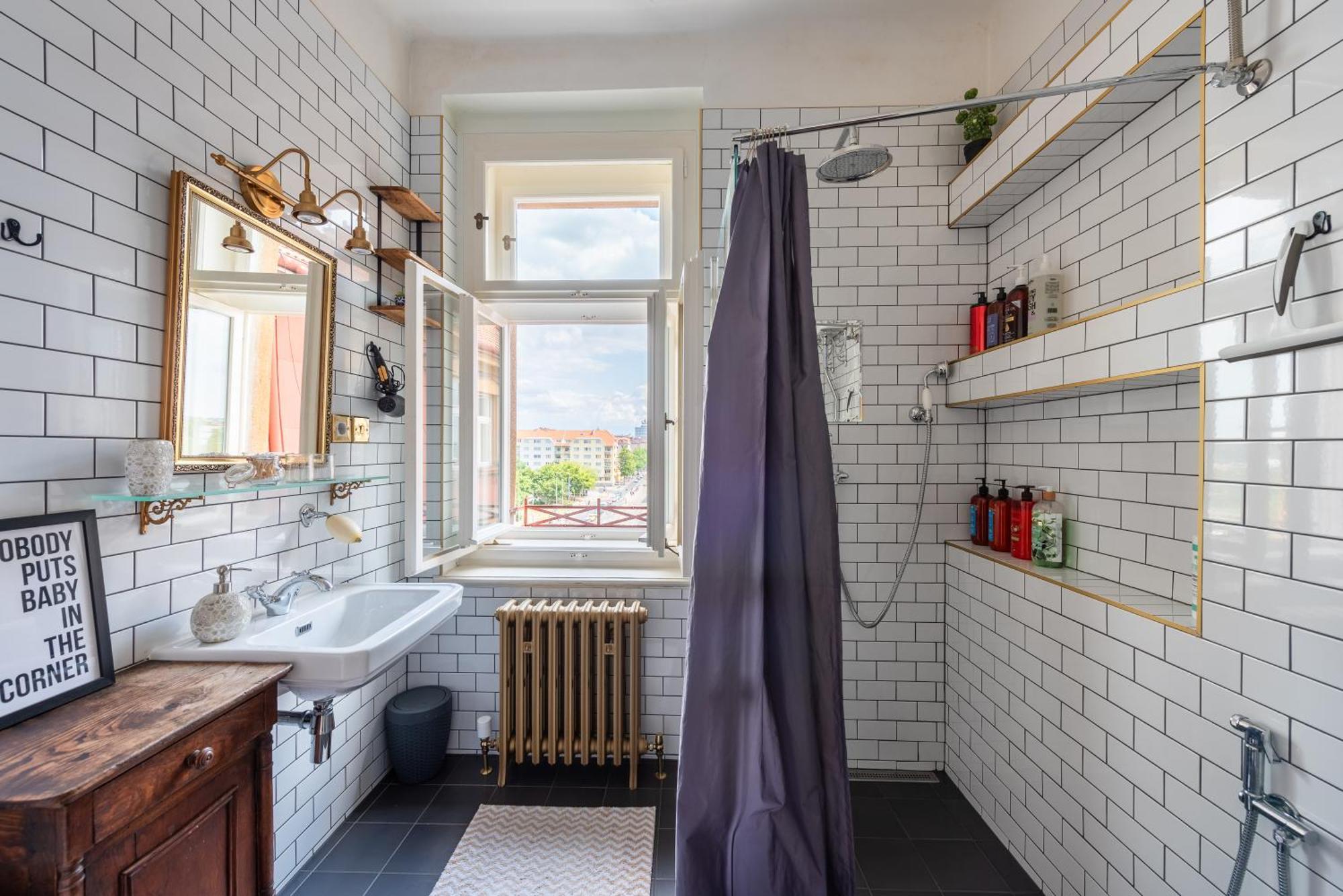 Victoria Design Stays - Premium Apartment Ohrada 프라하 외부 사진